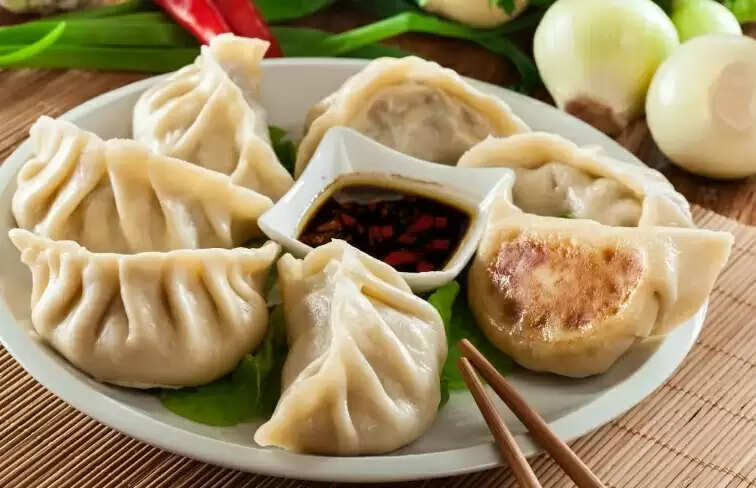 சவர்மாவுக்கு அடுத்து உயிரை பறித்த மோமோஸ் !!