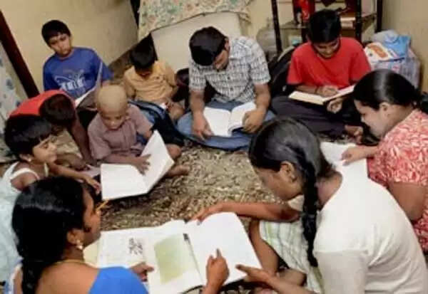 #BREAKING: அரசுப் பள்ளி ஆசிரியர்களுக்கு ‘செக்’.. வெளியானது அதிரடி உத்தரவு..! #BREAKING: அரசுப் பள்ளி ஆசிரியர்களுக்கு ‘செக்’.. வெளியானது அதிரடி உத்தரவு..!