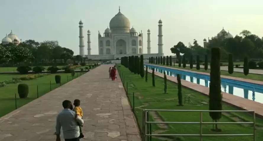 tajmahal