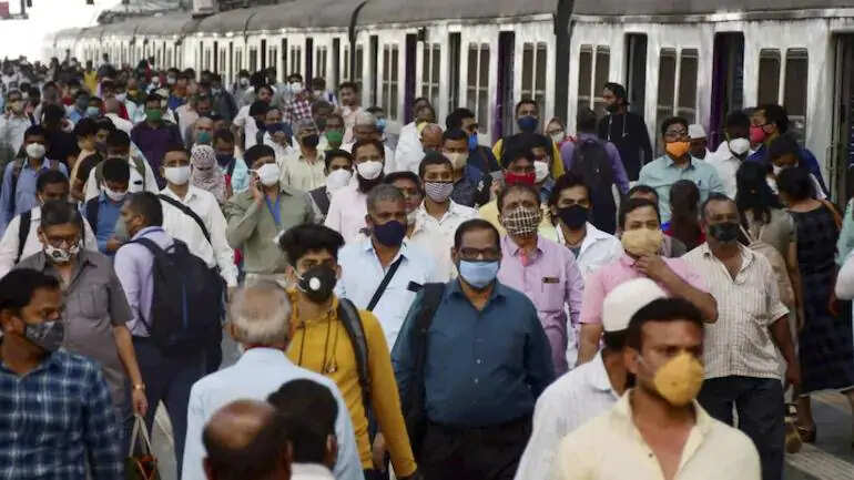 மீண்டும் 12 மணி நேர ஊரடங்கு! மீறுவோருக்கு 1 லட்சம் அபராதம்!