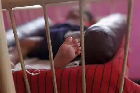 ரத்தம் மாற்றும்போது தவறு… 4 குழந்தைகளுக்கு எய்ட்ஸ் பாதிப்பு!!