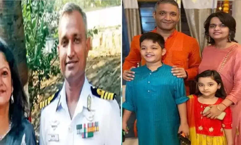 குரூப் கேப்டன் வருண் சிங் யார்? இத்தனை திறமை உள்ளவரா !! இந்தியாவே எதிர்பார்ப்பு..