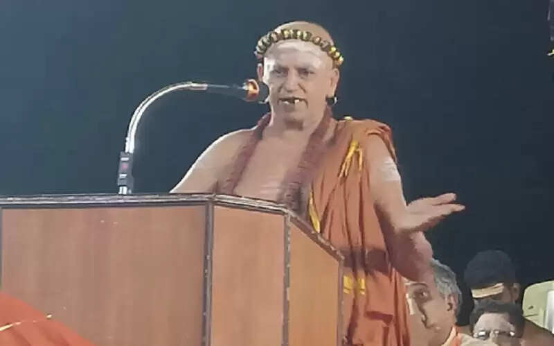 madurai aadheenam1