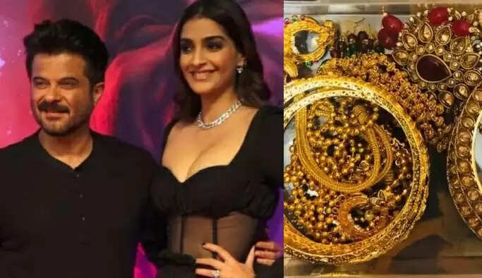 பிரபல நடிகை வீட்டில் ரூ.2.4 கோடி மதிப்பிலான நகை, பணம் கொள்ளை !!