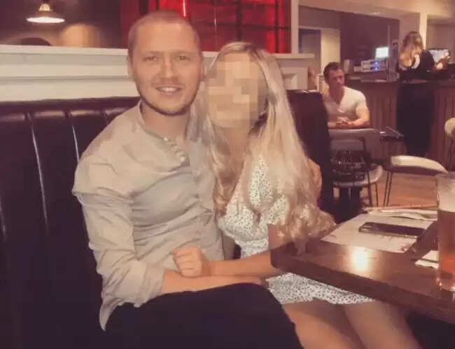 scotland