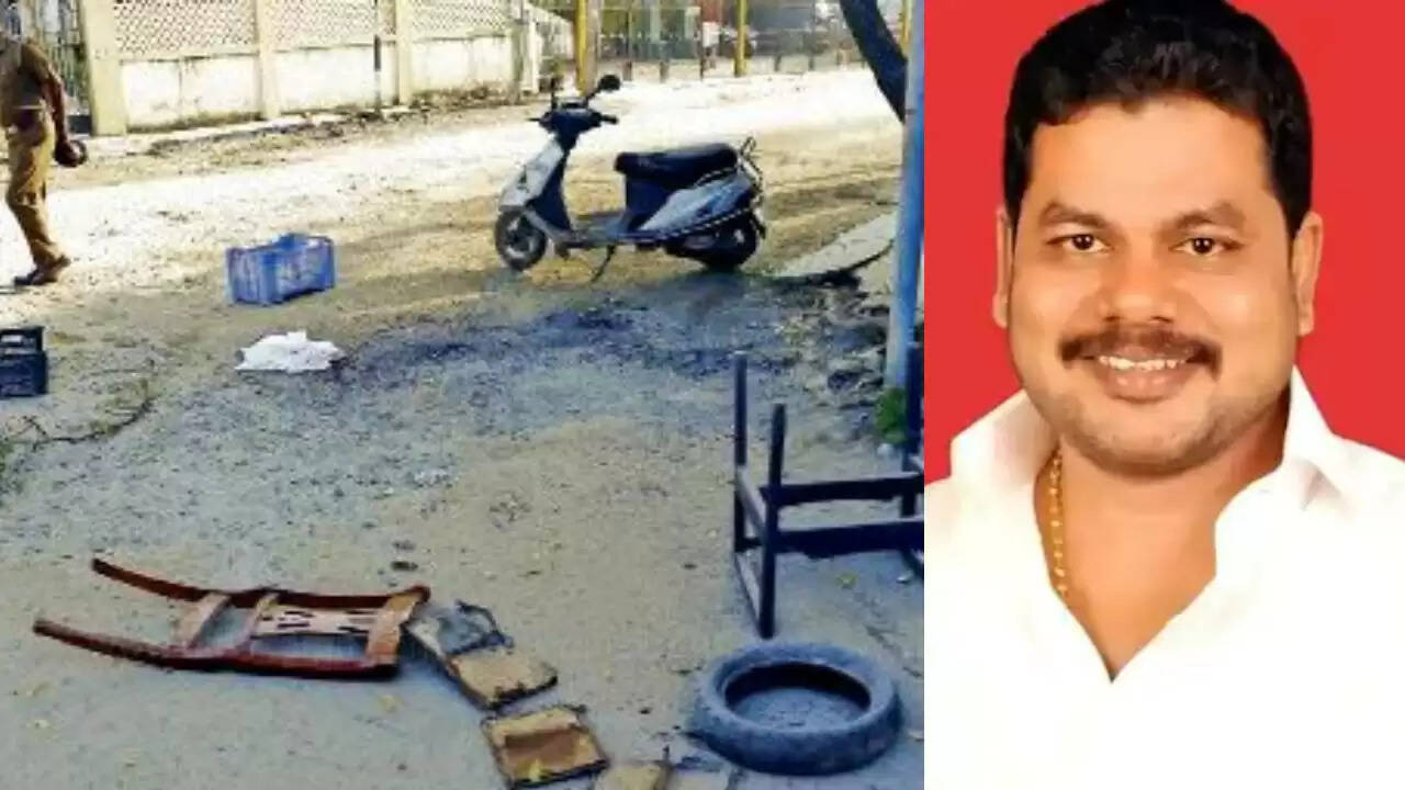 திமுக வட்ட செயலாளர் கொலை வழக்கில் மேலும் 5 பேர் கைது..!! திமுக வட்ட செயலாளர் கொலை வழக்கில் மேலும் 5 பேர் கைது..!!