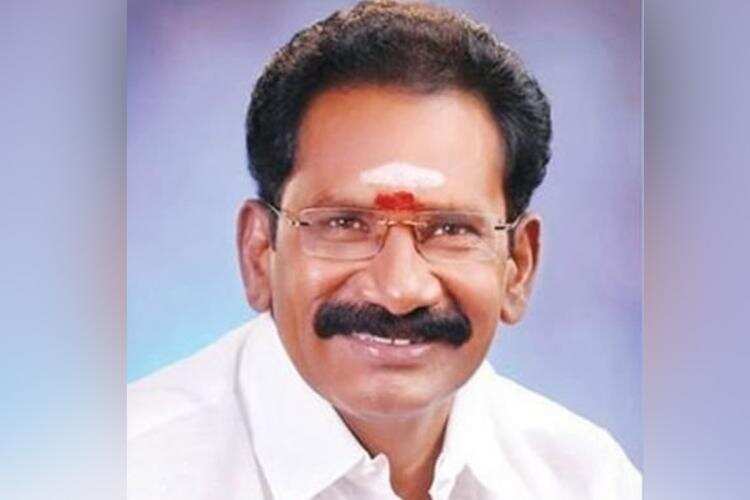 Sellur-Raju
