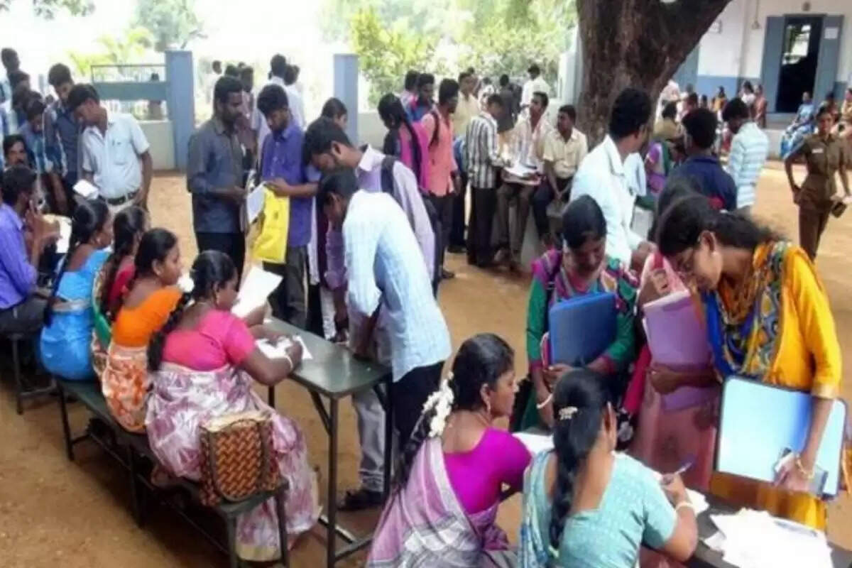 நாளை காலை 10 மணிக்கு.. மறந்துடாதீங்க மக்களே..!