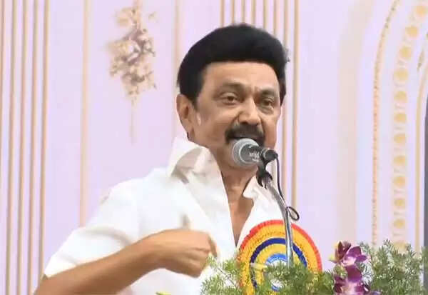 முதல்வர் டிஸ்சார்ஜ் எப்போது..?: மருத்துவமனை அறிக்கை முழு விவரம்..!