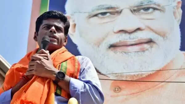 தமிழகம் முழுவதும் பாஜகவினர் உண்ணாவிரத போராட்டம்!!