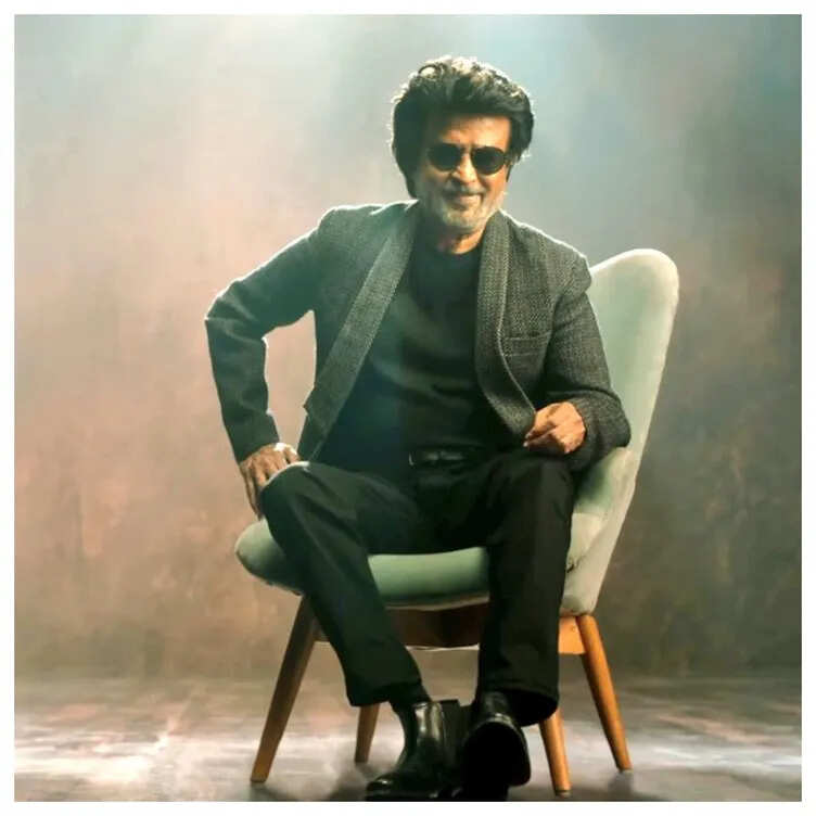 rajini1