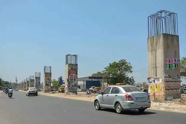 maduravoyal