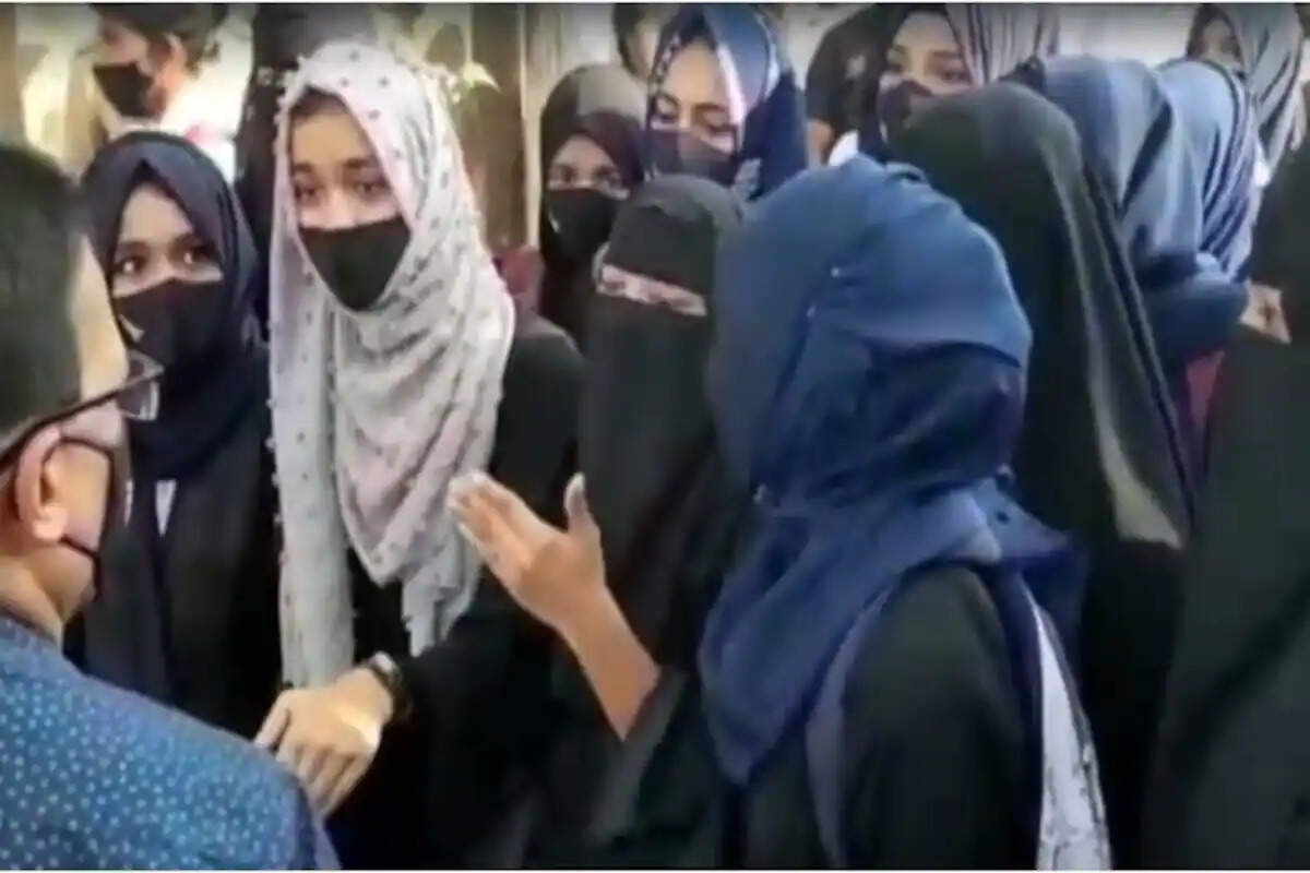 burqa1