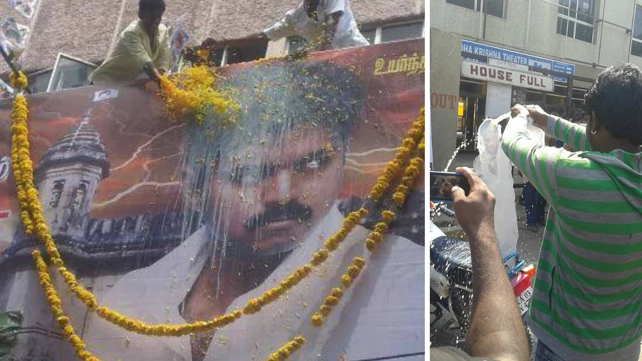 vijay
