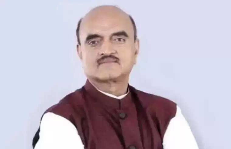 விவசாய கடன் தள்ளுபடி; அமைச்சர் விளக்கம்..!