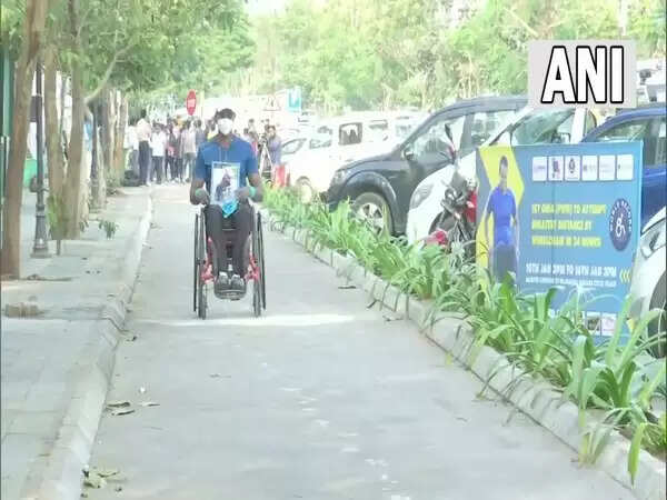 para-athlete-kamalakanth