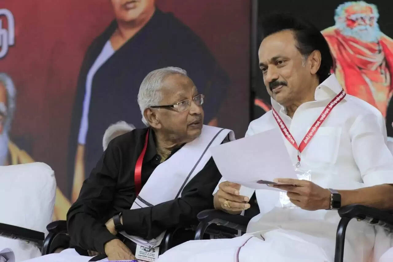 cm vaiko