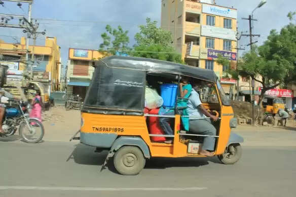 auto