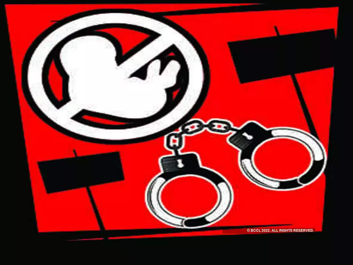 கருக்கலைப்பு செய்துகொண்டால் கைது நடவடிக்கை.. அரசு அதிரடி உத்தரவு..!