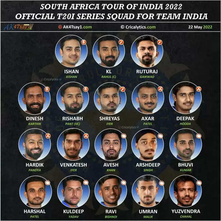 t20