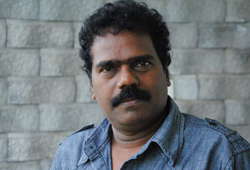 முதல்வரே, காருக்கு பதில் இவைகளை கொடுங்க.. இயக்குநர் தங்கர் பச்சான் கோரிக்கை..!