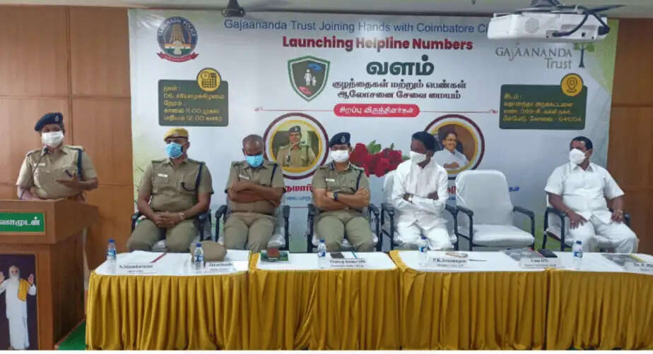 பொதுமக்களை அடிக்க மாட்டோம்.. போலீஸ் கமிஷனர் தகவல்..!