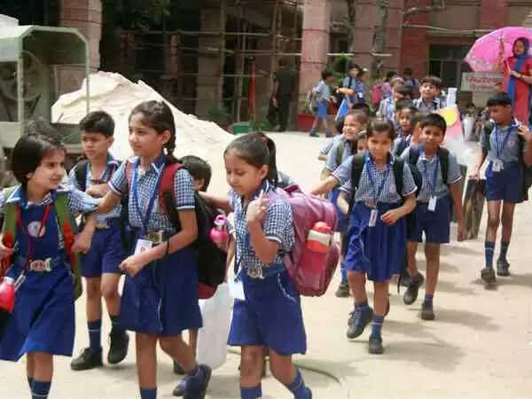 சனிக்கிழமை விடுமுறை.. தமிழக அரசு நடவடிக்கை..!