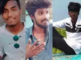 இளைஞர்களின் உயிரைப் பறித்தது இன்ஸ்டா மோகம்.. செங்கல்பட்டு அருகே சோகம்..!