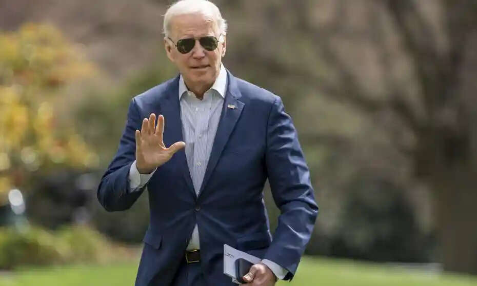 putin-biden