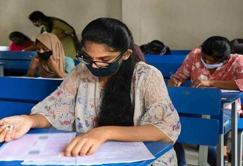 #BREAKING: குரூப்-2, 2ஏ தேர்வுகளுக்கான அறிவிப்பாணை வெளியீடு..!
