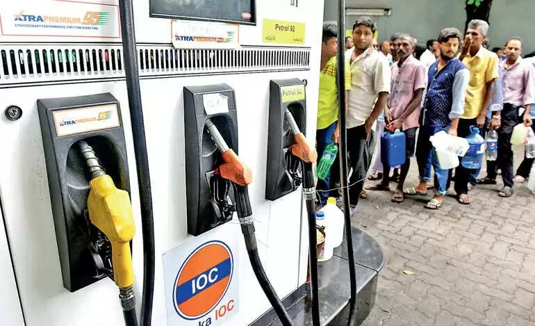 lanka-petrol