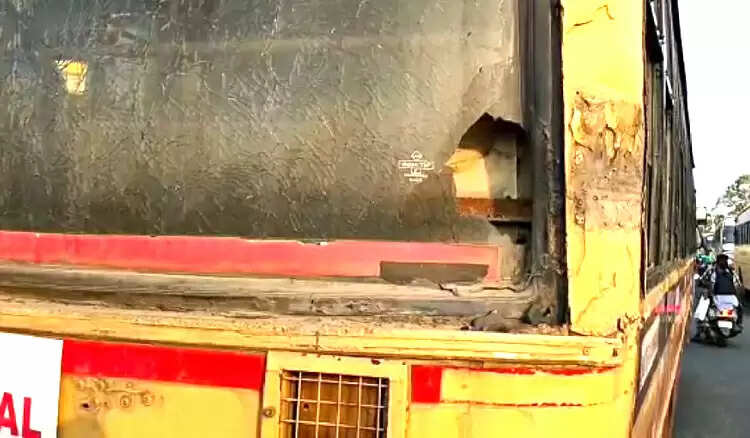 nmk