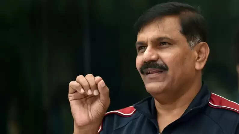 ப்ளூ டிக் கேட்டார் சிபிஐ அதிகாரி.. ரூ.10,000 அபராதம் விதித்தது ஐகோர்ட்..!