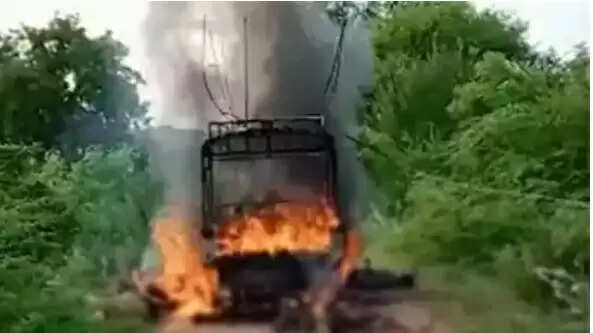 போலீசார் 