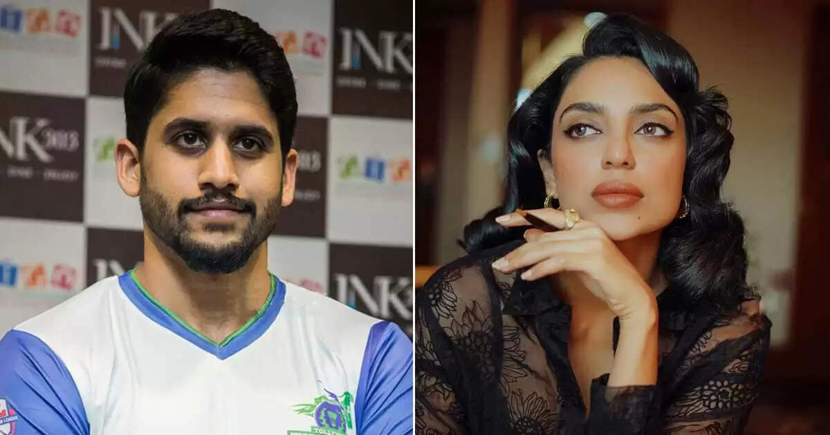 Sobhita-and-Naga-Chaitanya