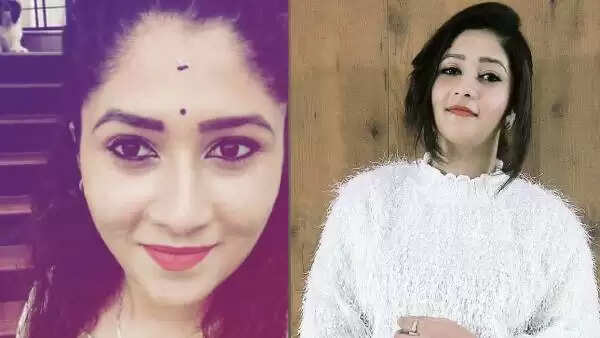 நடிகை சௌஜன்யா 3 நாட்களாக முன்பு தான் உயிரை மாய்த்துக் கொள்ள முடிவு செய்தாரா ?