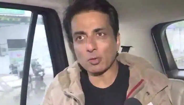 sonu