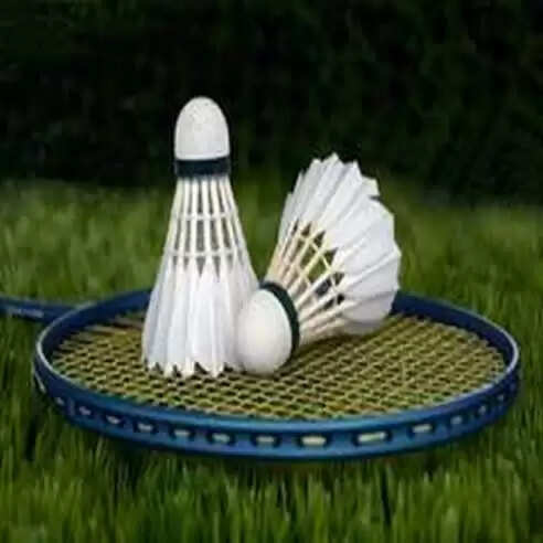badminton-player-Nandu-Natekar