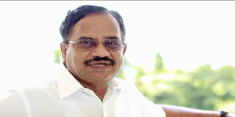 மகான் படக்குழுவுக்கு தமிழருவி மணியன் கடும் கண்டனம் !!