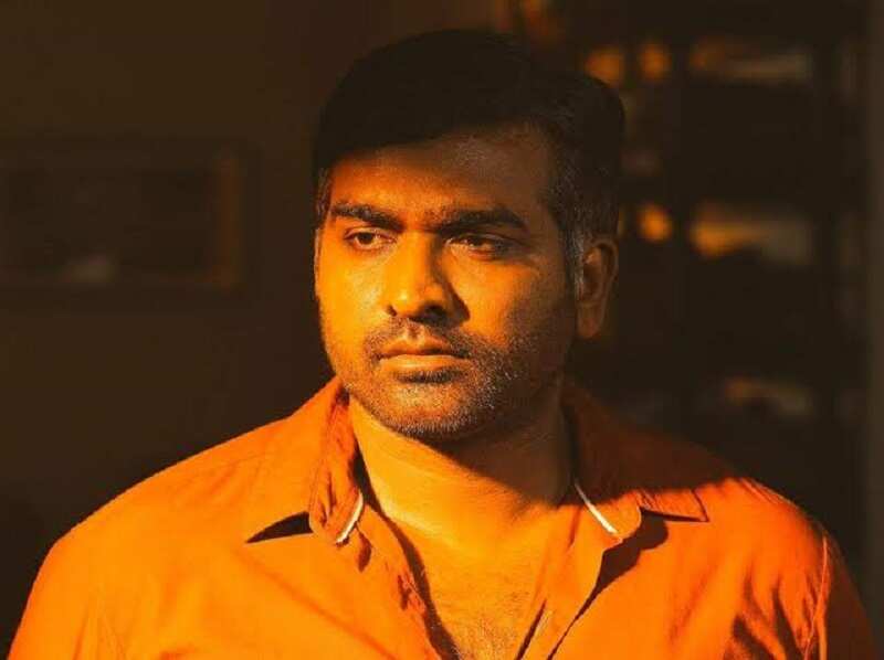 ஒரு லட்சம் பேருக்கு வேலை கிடைக்க உதவிய விஜய் சேதுபதி!! ஒரு லட்சம் பேருக்கு வேலை கிடைக்க உதவிய விஜய் சேதுபதி!!