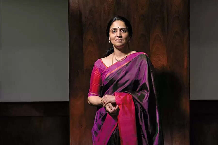 CHITRA 2