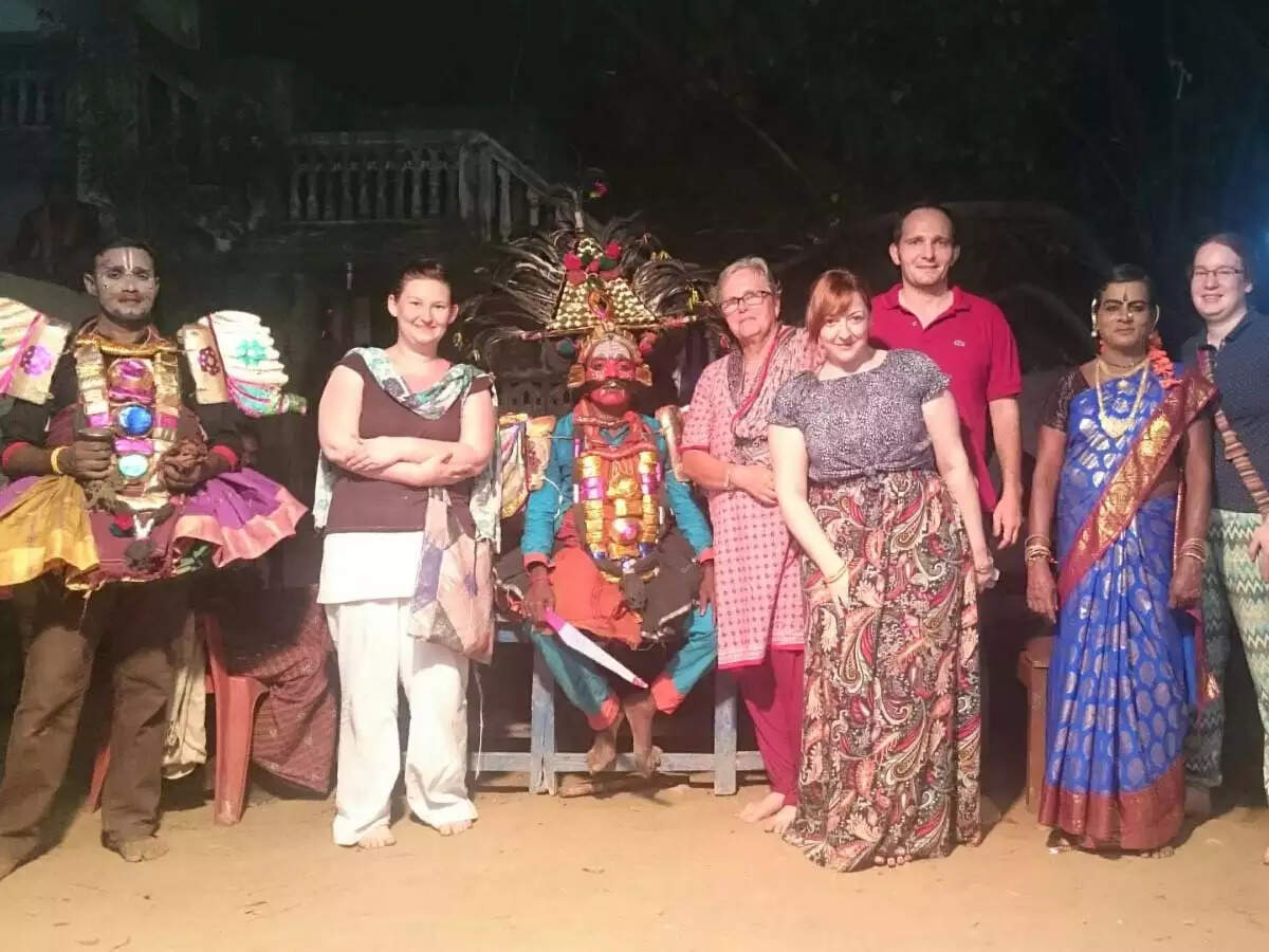 ஜெர்மனி பல்கலைகழகத்தில் தமிழ் இருக்கை!