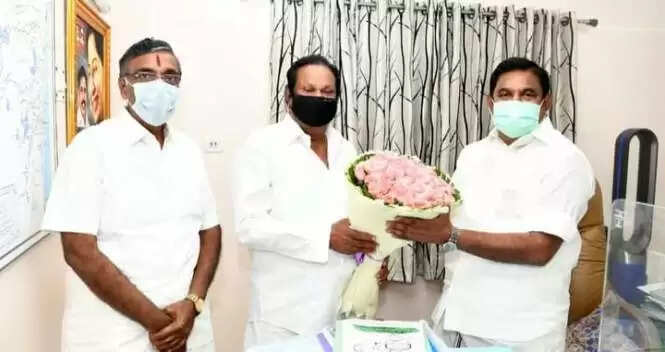 dmk 