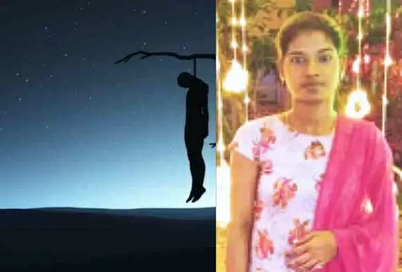 மாணவியின் உயிரை பறித்த கல்விக் கட்டணம்.. விசாரணையில் பகீர் தகவல் !!