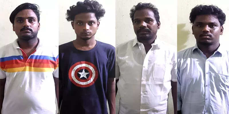 sarayam