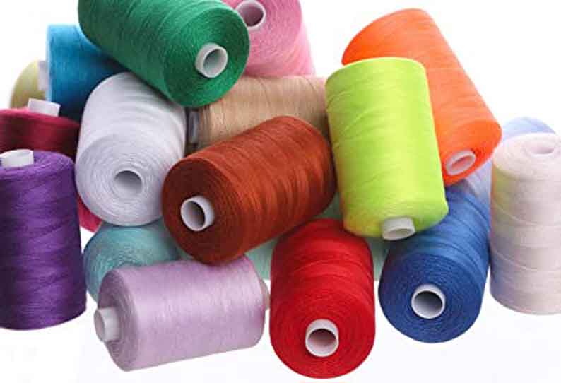 அதிர்ச்சி.. மீண்டும் 20 ரூபாய் உயர்வு..!