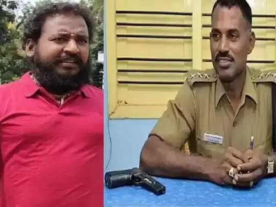 padapai guna