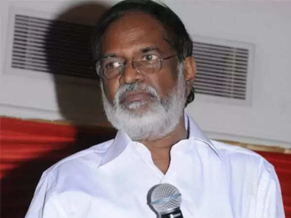 ilayaraja-gangai-amaran