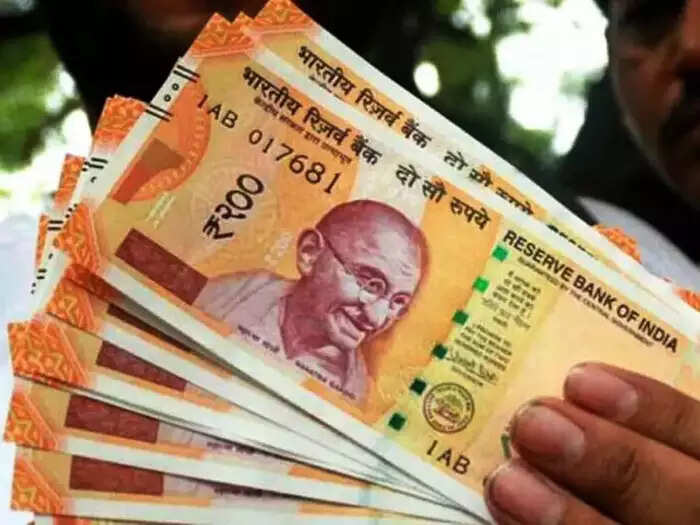 பிஎம் கிசான் பணம் ரூ.2,000 வரவில்லையா... அப்போ இந்த நம்பருக்கு கால் பண்ணுங்க..!!