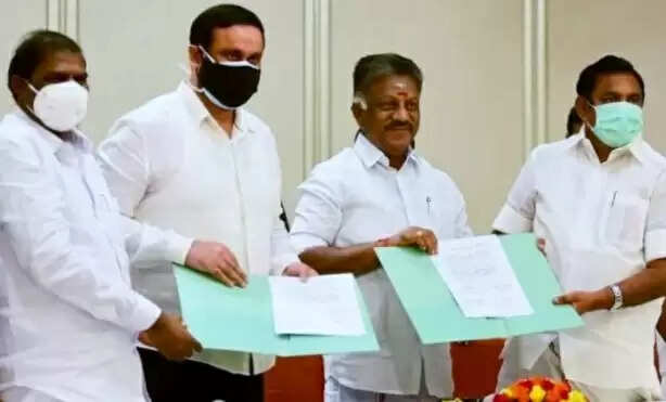 pmk admk